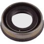 SKF 3036 Seal