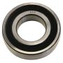 SKF 305-NPPB SKF - Bearing - Roller Ball - Ag 305NPPB