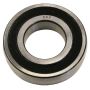 SKF 305-NPPB SKF - Bearing - Roller Ball - Ag 305NPPB