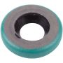 SKF 3060 SKF Seal 3060 For Ford Jeep