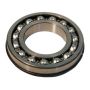 SKF 306-NRJ Bearing
