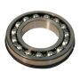 SKF 306-NRJ Bearing