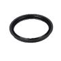 SKF 30772 SKF Seal 30772 For Chevrolet GMC Cadillac Escalade