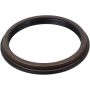SKF 30772 SKF Seal 30772 For Chevrolet GMC Cadillac Escalade
