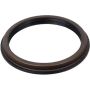 SKF 30772 SKF Seal 30772 For Chevrolet GMC Cadillac Escalade