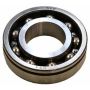 SKF 307-J SKF - Manual Trans Rear Bearing 307J