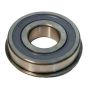 SKF 308-ZJ SKF - Transfer Case Input Shaft Front Bearing 308ZJ