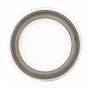 SKF 31175 SKF Scotseal Classic 31175 For Chevrolet GMC C7000 1988-1990