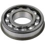 SKF 311-NRJ SKF Bearing 311-NRJ