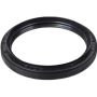 SKF 31302A SKF Seal 31302A Axle Left Durango Grand Cherokee