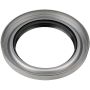 SKF 31490 SKF Seal 31490 For Isuzu NPR NPR-HD NQR NRR 1995-2013