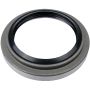 SKF 31490 SKF Seal 31490 For Isuzu NPR NPR-HD NQR NRR 1995-2013