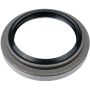 SKF 31490 SKF Seal 31490 For Isuzu NPR NPR-HD NQR NRR 1995-2013