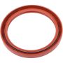 SKF 31492 SKF Seal 31492 For Honda Acura Eagle Isuzu Peugeot Dodge