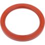 SKF 31492 SKF Seal 31492 For Honda Acura Eagle Isuzu Peugeot Dodge