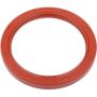 SKF 31492 SKF Seal 31492 For Honda Acura Eagle Isuzu Peugeot Dodge