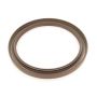 SKF 31495 SKF Engine Crankshaft Seal 31495 For Acura Honda