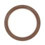 SKF 31495 SKF Engine Crankshaft Seal 31495 For Acura Honda
