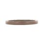 SKF 31495 SKF Engine Crankshaft Seal 31495 For Acura Honda