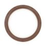 SKF 31495 SKF Engine Crankshaft Seal 31495 For Acura Honda