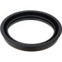 SKF 31504 SKF Seal 31504 For Chevrolet GMC K2500 K3500 Yukon