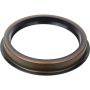 SKF 31504 SKF Seal 31504 For Chevrolet GMC K2500 K3500 Yukon