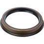 SKF 31504 SKF Seal 31504 For Chevrolet GMC K2500 K3500 Yukon