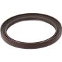 SKF 31507 SKF Seal 31507 For Honda Acura Chevrolet Pontiac