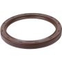 SKF 31507 SKF Seal 31507 For Honda Acura Chevrolet Pontiac