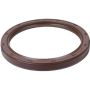 SKF 31507 SKF Seal 31507 For Honda Acura Chevrolet Pontiac