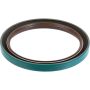 SKF 31511 SKF Seal 31511