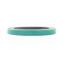 SKF 31870 SKF Seal 31870 For Chevrolet GMC Ford F-450 2000-2004