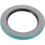 SKF 31870 SKF Seal 31870 For Chevrolet GMC Ford F-450 2000-2004