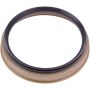 SKF 31897 SKF Seal 31897 For Toyota 4Runner Lexus GX460 GX470 Tacoma