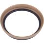 SKF 31897 SKF Seal 31897 For Toyota 4Runner Lexus GX460 GX470 Tacoma