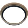 SKF 31897 SKF Seal 31897 For Toyota 4Runner Lexus GX460 GX470 Tacoma