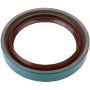 SKF 32410 SKF Seal 32410 For Chevrolet GMC