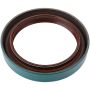 SKF 32410 SKF Seal 32410 For Chevrolet GMC