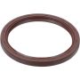 SKF 32432A SKF Engine Crankshaft Seal 32432A For Mazda 3 14-21 CX-3 16-21 CX-5 13-16