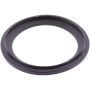 SKF 32461 SKF Seal 32461 Axle Shaft For Suzuki Samurai 1985-1995