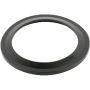 SKF 32461 SKF Seal 32461 Axle Shaft For Suzuki Samurai 1985-1995
