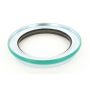 SKF 32470 SKF Scotseal Classic 32470 For Chevrolet GMC Hino Ford