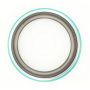 SKF 32470 SKF Scotseal Classic 32470 For Chevrolet GMC Hino Ford