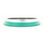 SKF 32470 SKF Scotseal Classic 32470 For Chevrolet GMC Hino Ford