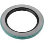 SKF 32502 SKF Seal 32502 For Ford F Super Duty 1988-1991