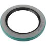 SKF 32502 SKF Seal 32502 For Ford F Super Duty 1988-1991
