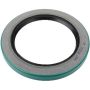 SKF 32502 SKF Seal 32502 For Ford F Super Duty 1988-1991
