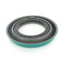 SKF 32503 SKF Pinion Seal 32503 For Ford