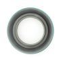 SKF 32503 SKF Pinion Seal 32503 For Ford