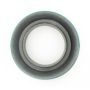SKF 32503 SKF Pinion Seal 32503 For Ford